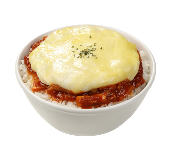 Sinjeon Rice