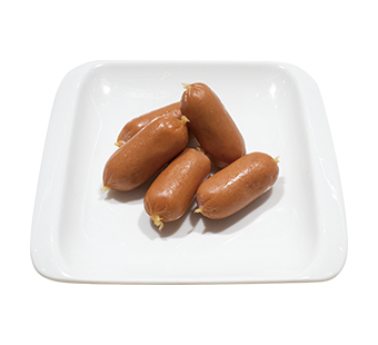 Sausage