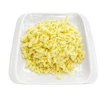 Cheese Topping