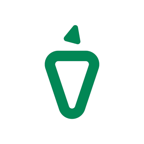 Sinjeon Canada Logo